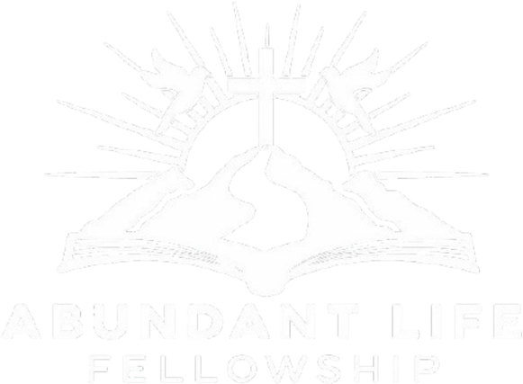 Abundant Life Fellowship