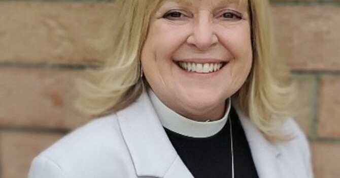 January 2026 "Spirit" Newsletter image