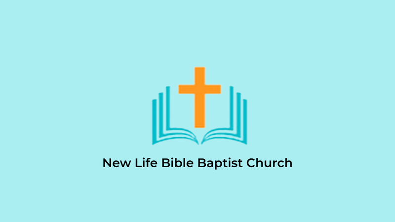 Jesus: God's Greatest Gift to Mankind