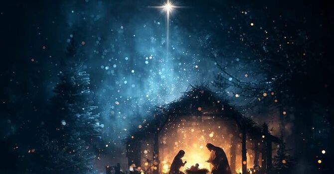 Songs For The King, Part 3