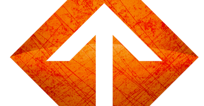 He Came, and is Coming Again 