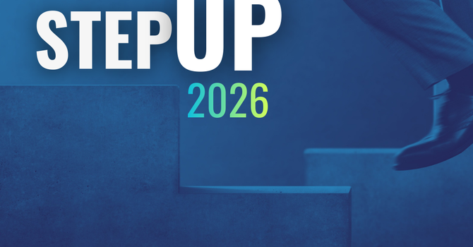 Step-Up 2026
