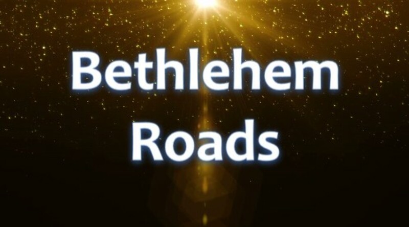 Bethlehem Roads