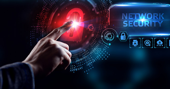 Winter Wednesday-Cyber Security