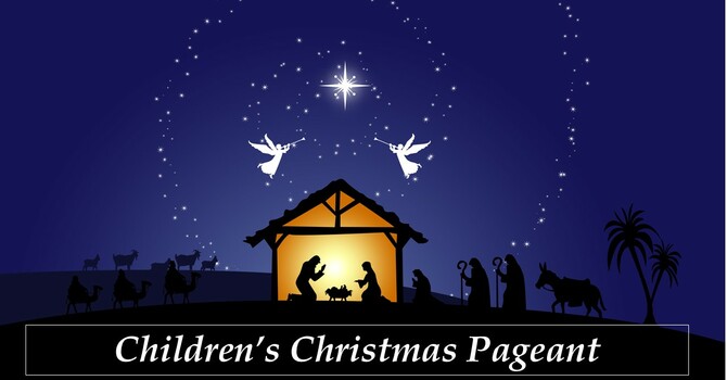 The Best Story Ever Told