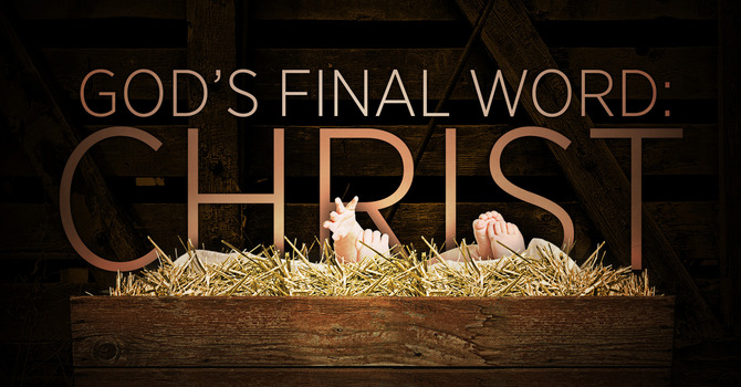 Know-L(ove) or No-L(ove)?