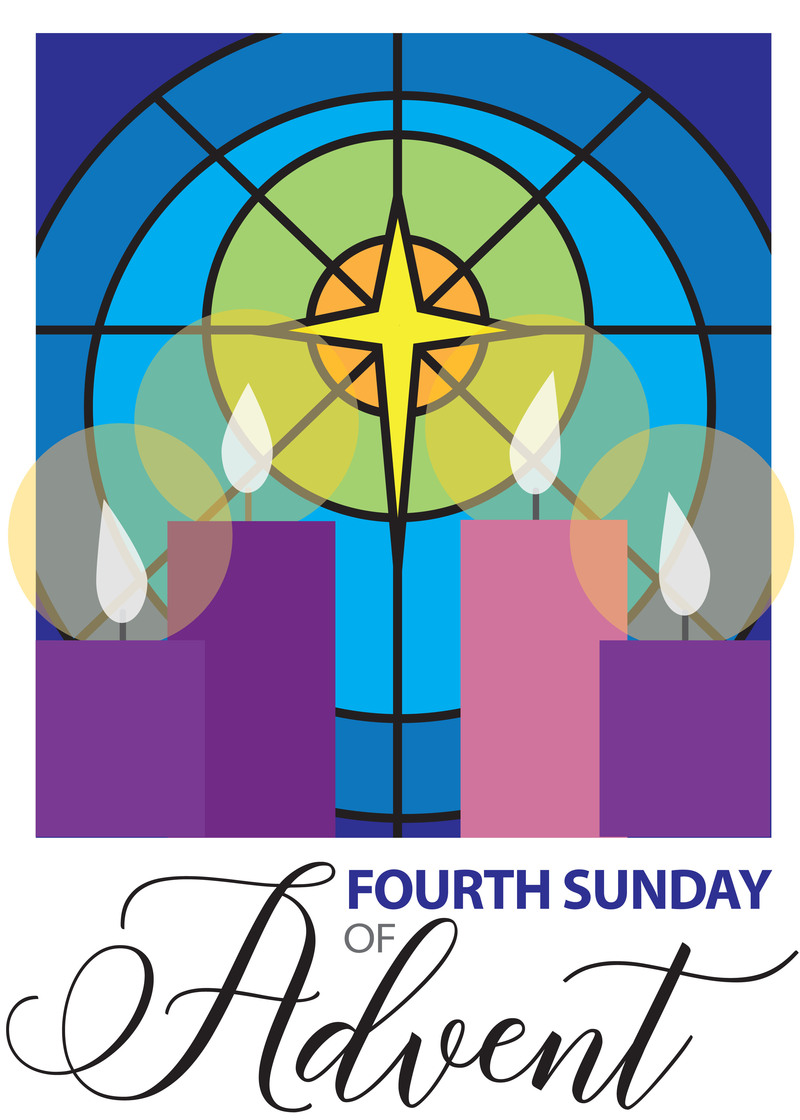 The Angels' Song of Love