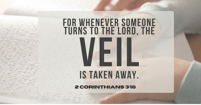 A Brand-New World! image