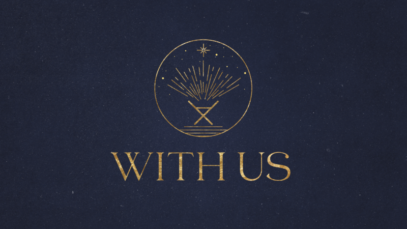 "The Gift of Worshp"