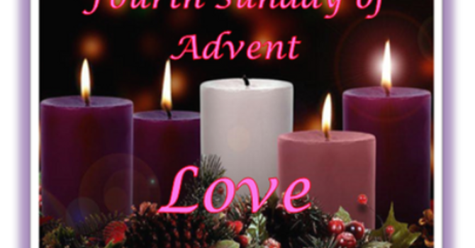 Interview with an Angel