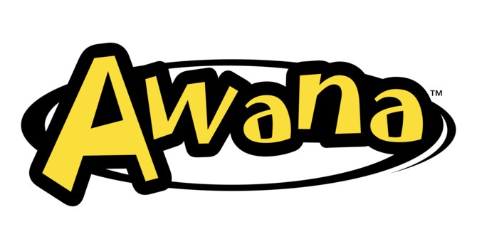 Awana Club Kickoff