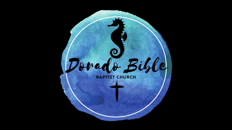 The W's of Christmas