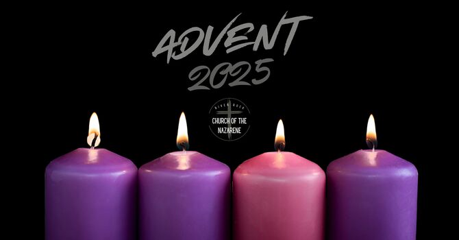 Fourth Sunday of Advent