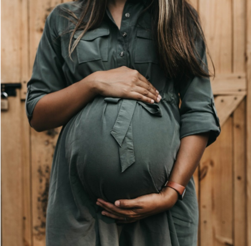 Rev. Karen's Reflection for December 14th, 2025