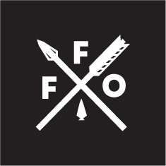 For Freedom Outreach