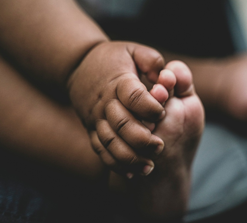 Rev. Karen's Reflection for December 24th, 2025