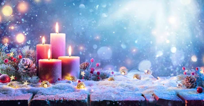 “Why a Virgin Birth?”