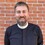 Fr. Jeff Tabone