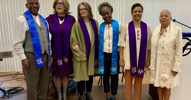 Our Licensed Practitioners