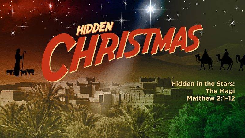 21 December 2025 | Together at 10am