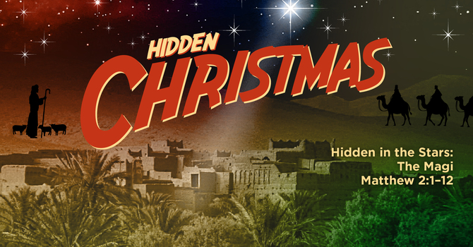 21 December 2025 | Together at 10am