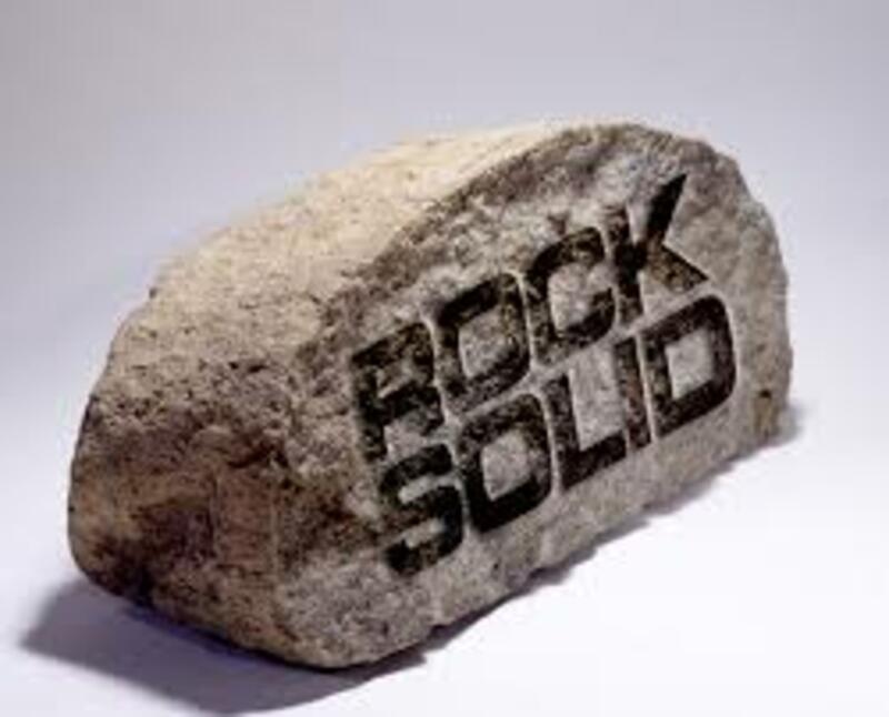 Session 4: WHAT About Creation and the Great Fall of Humanity? 