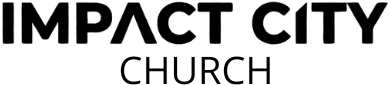 Impact City Church