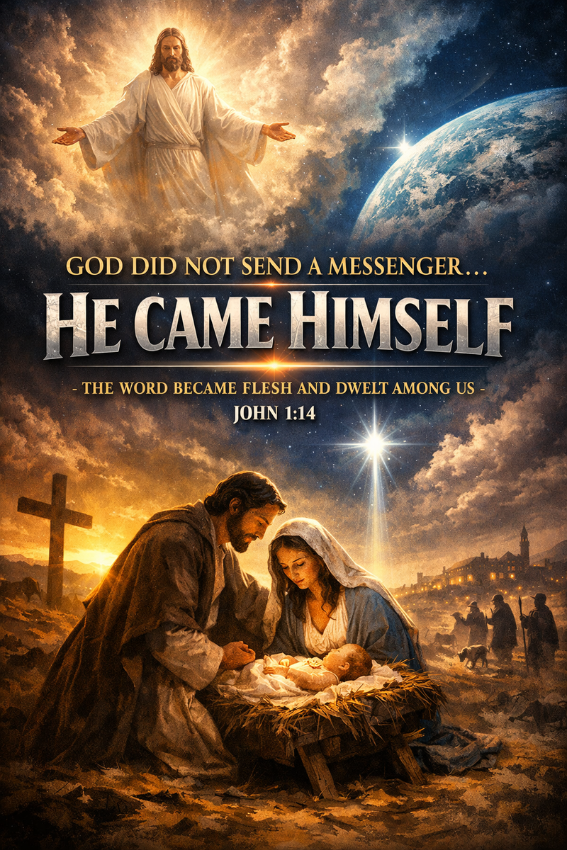 How ToReceive A Gift