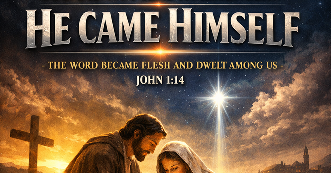 How ToReceive A Gift