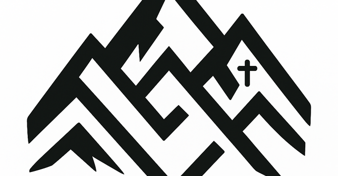 The Leadership Course