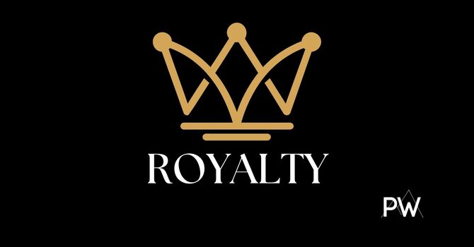 Royalty image