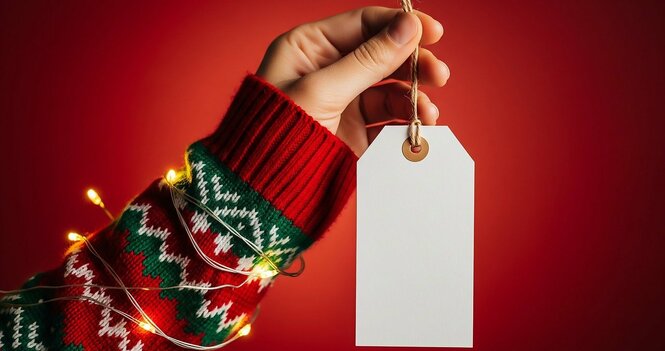 Christmas Eve Service