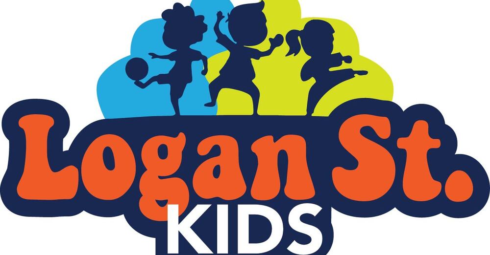 Student and Children's Ministry Leaders' Lunch