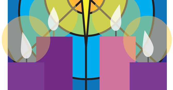 The Angels' Song of Love