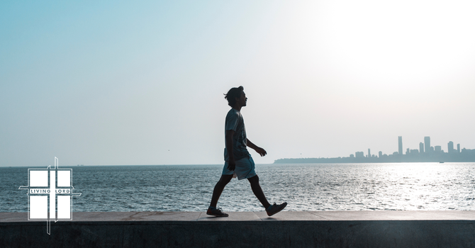 Daily Devotion for December 22, 2025 image