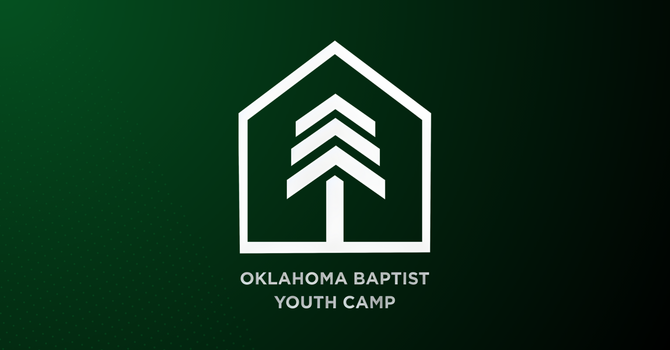 Youth Camp