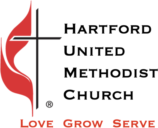 Hartford United Methodist Church