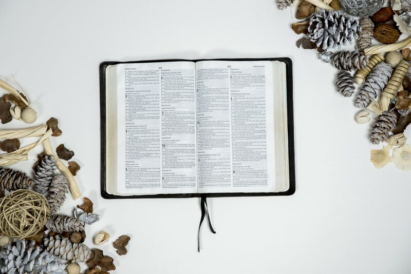 Christmas and the Case for Truth 