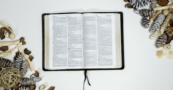 Christmas and the Case for Truth 