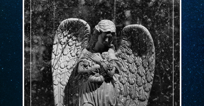  Signs and Faithfulness (Love)