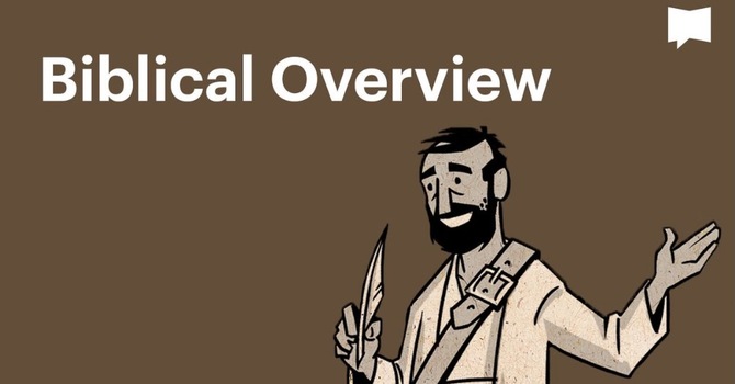 Grow in Scripture in 2026