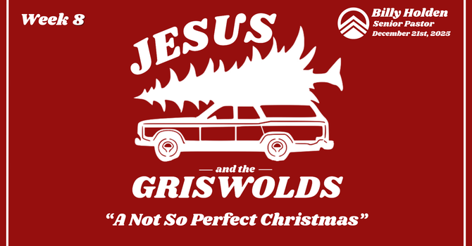 A Not So Perfect Christmas