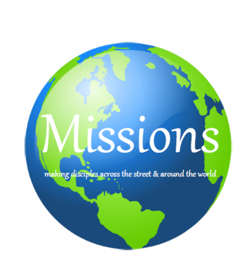 Missions Update: Randy and QB Kennedy