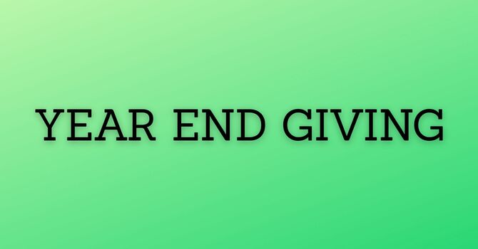 Deadline Dec 31 image