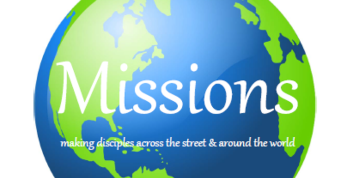 Missions Update: Randy and QB Kennedy