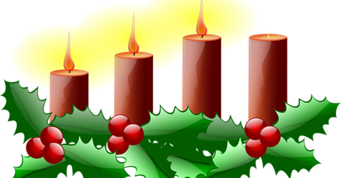 A Genealogy...Really?