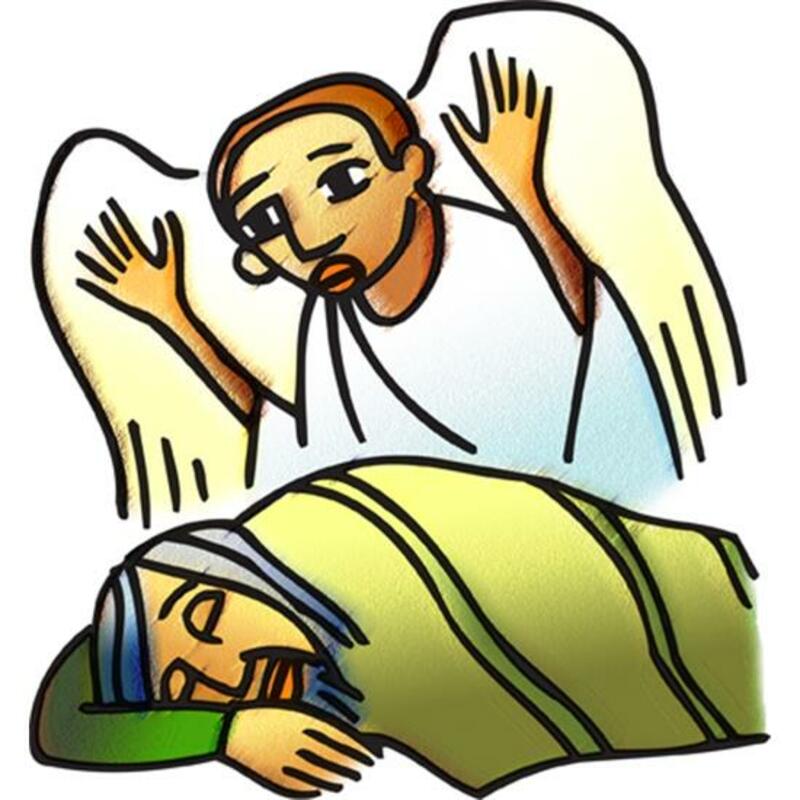 ADVENT 4_2025-12-21 Worship