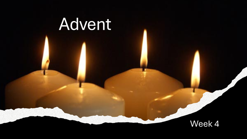 "Past, Present, Future"