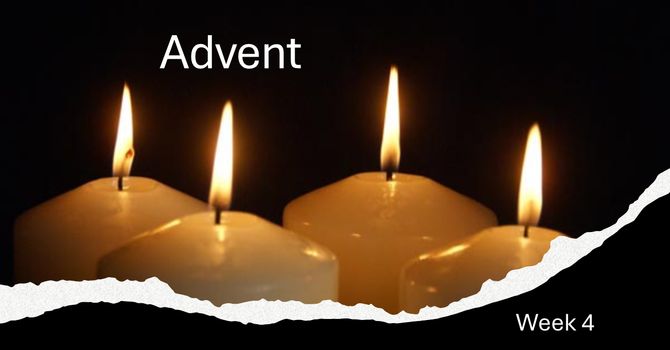 "Past, Present, Future"