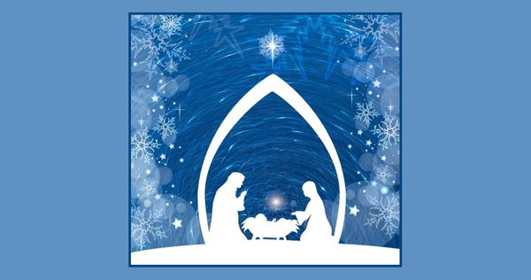 Christmas Eve Service